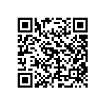 AT88SC0204C-MPTG QRCode