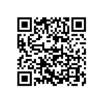 AT88SC0204CA-MJTG QRCode