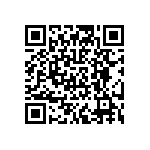 AT88SC0404C-MPTG QRCode