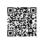 AT88SC0404CA-MJ QRCode