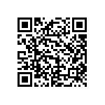 AT88SC0404CA-MP QRCode