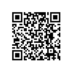 AT88SC0404CA-TH QRCode