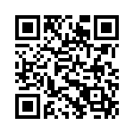 AT88SC0808C-MP QRCode