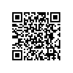 AT88SC0808C-MPTG QRCode