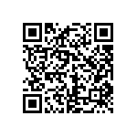 AT88SC0808CA-MPTG QRCode