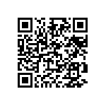 AT88SC0808CA-TH-T QRCode