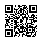 AT88SC1616C-MP QRCode