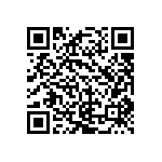 AT88SC1616CRF-MR1 QRCode