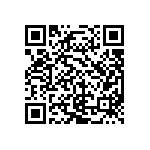 AT88SC1616CRF-MVB1G QRCode