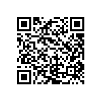 AT88SC6416CRF-MX1 QRCode