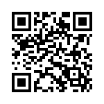AT89C1051-24SI QRCode