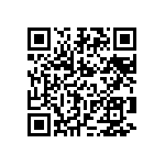 AT89C1051U-12SC QRCode