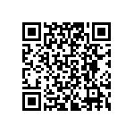 AT89C1051U-24PI QRCode