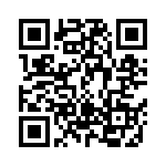 AT89C2051-12SI QRCode