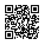 AT89C4051-12PC QRCode