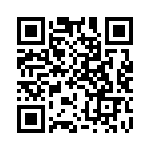 AT89C4051-24SJ QRCode