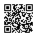 AT89C51-24JC QRCode