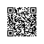 AT89C5122D-ALRUM QRCode