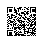 AT89C5122D-SISUM QRCode