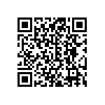 AT89C5130A-RDRUM QRCode