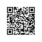AT89C5131-S3SIL QRCode