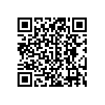 AT89C5131A-PLTUL QRCode