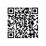 AT89C5131A-TISIL QRCode