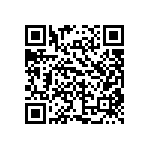 AT89C5131A-TISUL QRCode