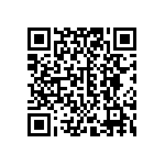 AT89C5132-RORUL QRCode