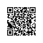 AT89C51AC2-SLSUM QRCode