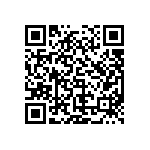 AT89C51CC01CA-SLSUM QRCode