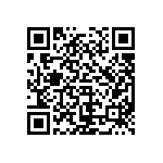 AT89C51CC02CA-SISUM QRCode