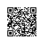 AT89C51CC03CA-RLTUM QRCode