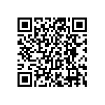 AT89C51CC03U-RLRIM QRCode