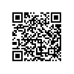 AT89C51CC03UA-RDTUM QRCode