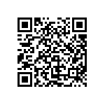 AT89C51CC03UA-S3SUM QRCode