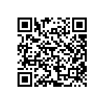 AT89C51ED2-RDRIM QRCode