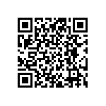 AT89C51ED2-RDRUM QRCode