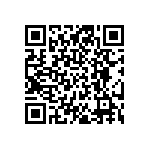 AT89C51ED2-SLRIM QRCode