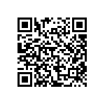 AT89C51ED2-SMRIM QRCode