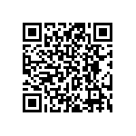 AT89C51IC2-RLTIL QRCode