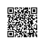 AT89C51RB2-3CSIM QRCode