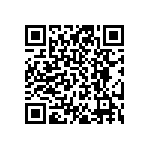 AT89C51RB2-SLSIL QRCode