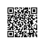 AT89C51RC2-RLRIL QRCode