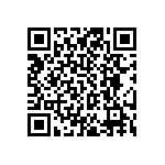 AT89C51RC2-RLRUL QRCode