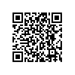 AT89C51RC2-RLTIM QRCode