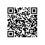 AT89C51RC2-SLRUL QRCode