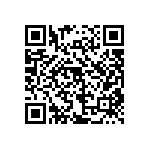 AT89C51RD2-SLRIM QRCode