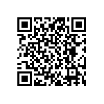 AT89C51RD2-SLRUM QRCode