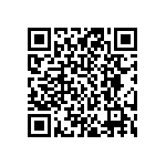 AT89C51RE2-RLTUM QRCode